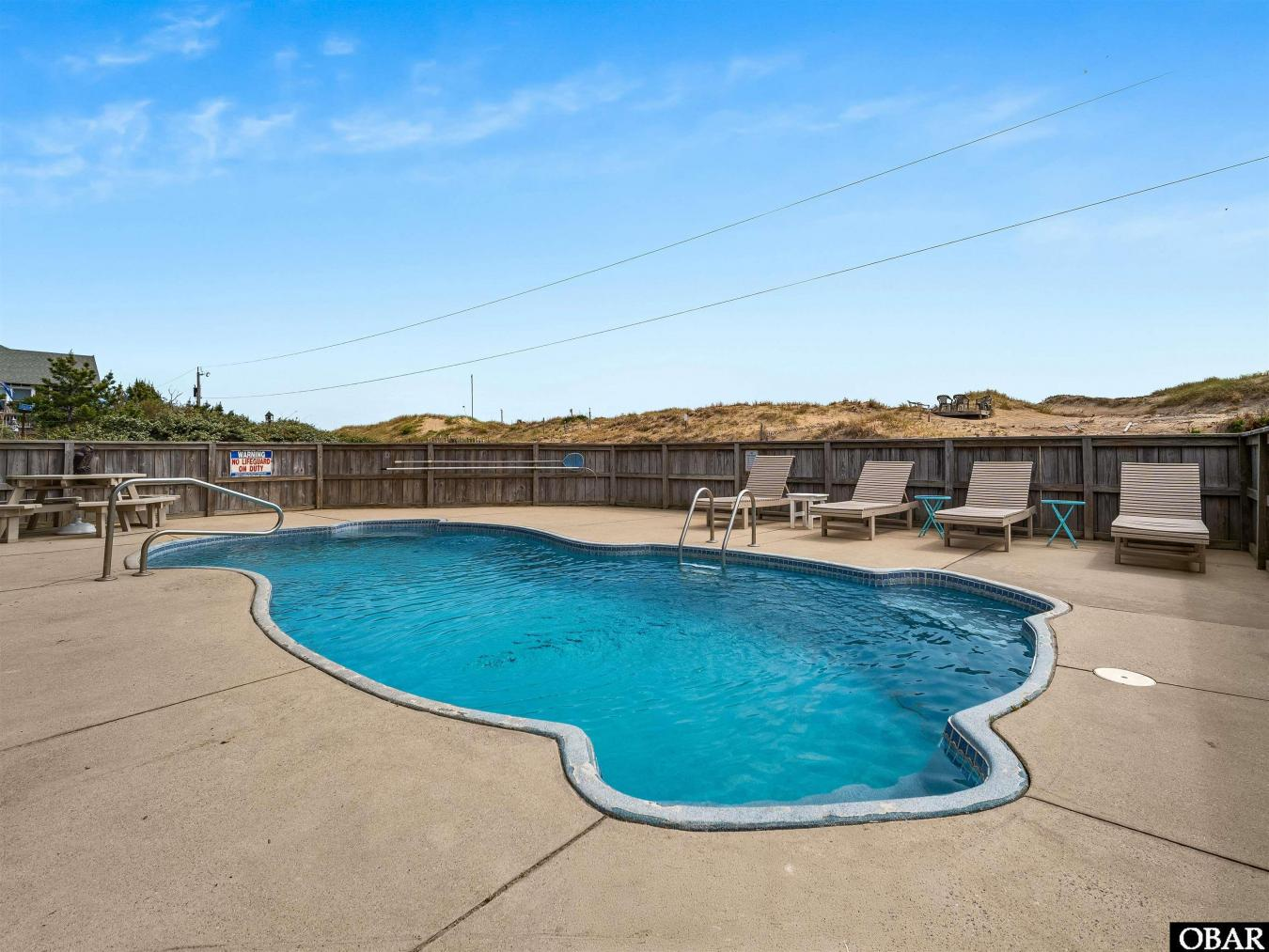 property-image-9