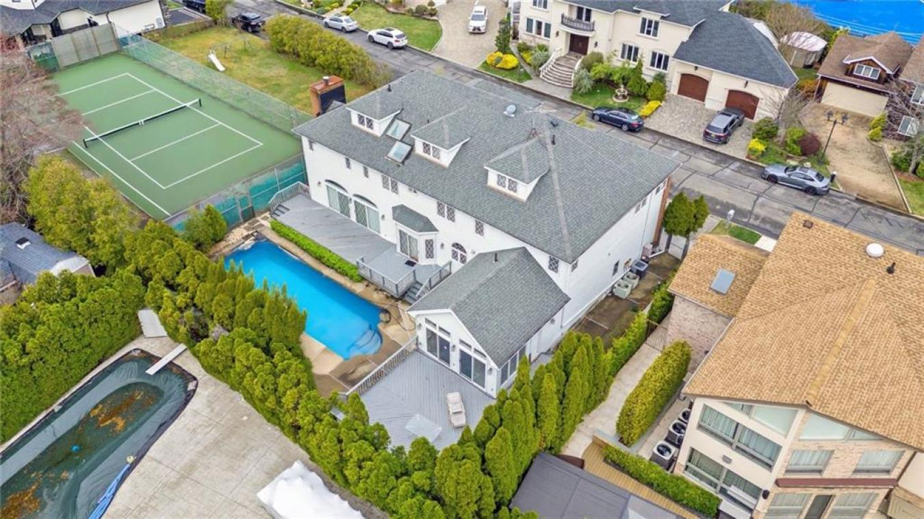 property-image-10