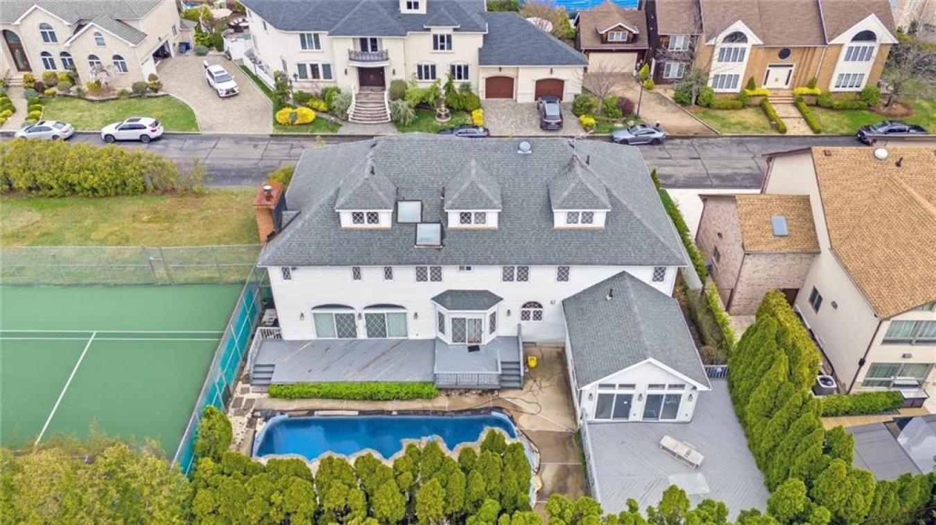 property-image-11