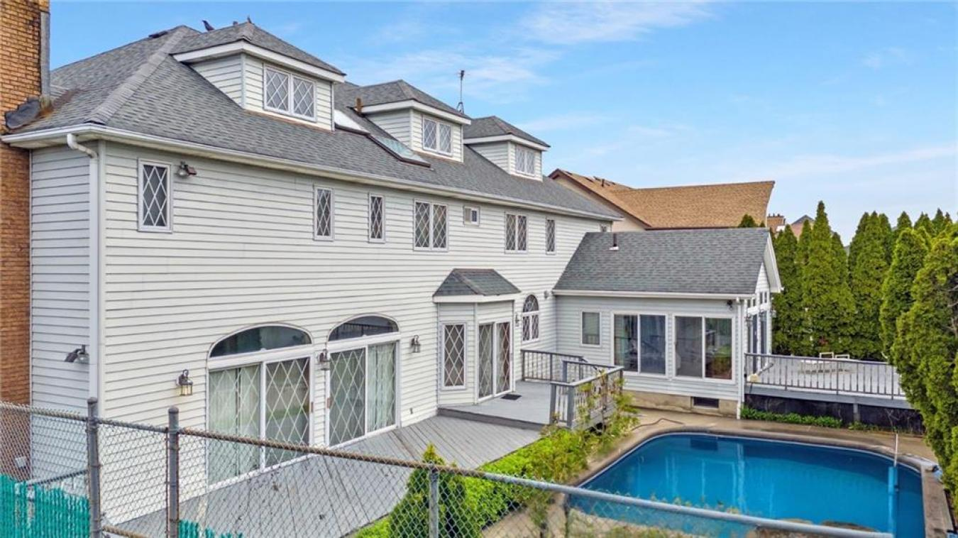 property-image-12