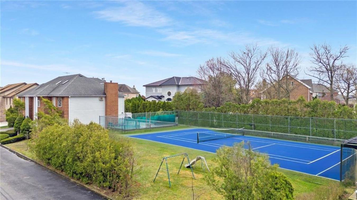 property-image-14