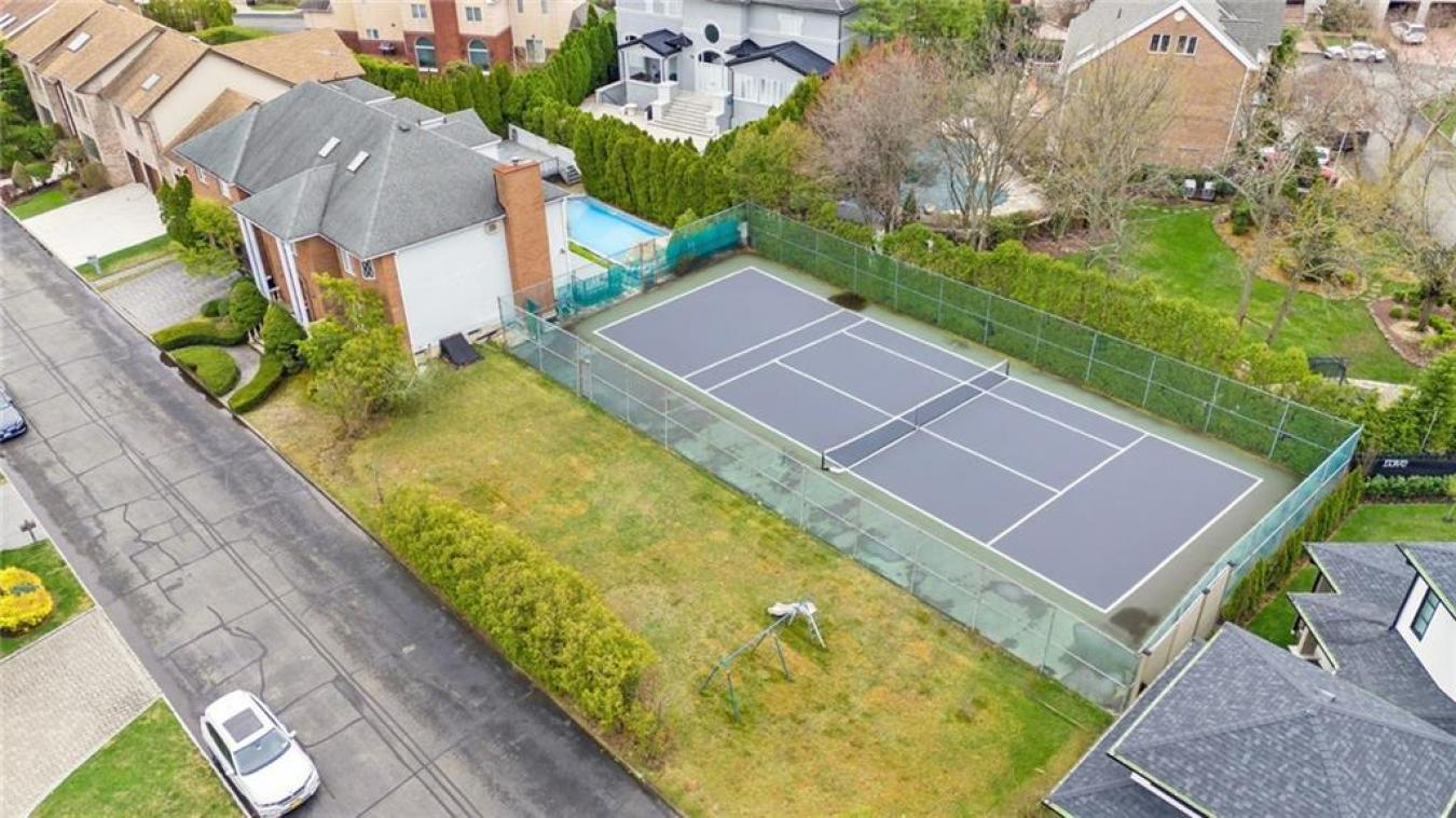 property-image-15