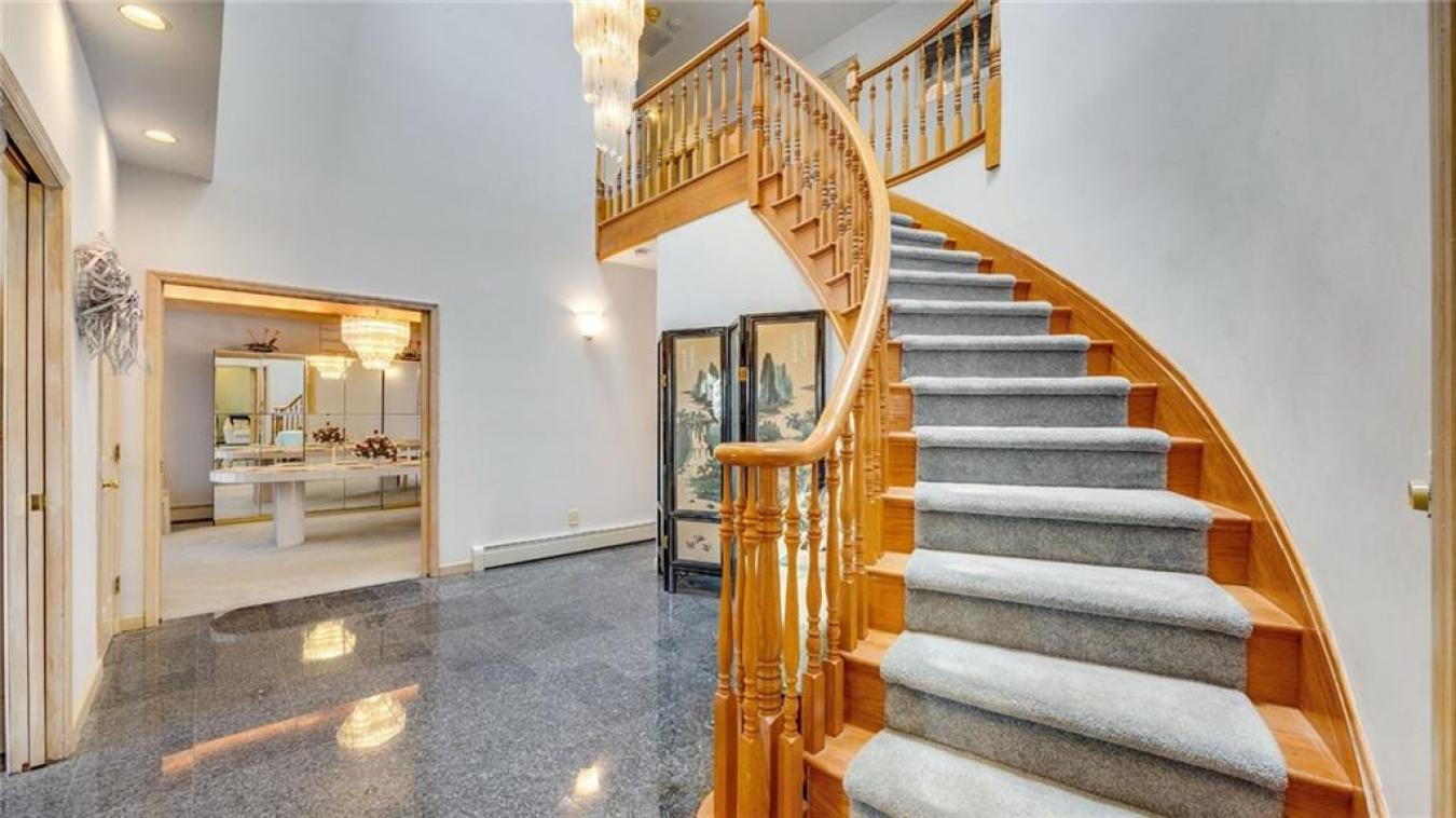 property-image-16