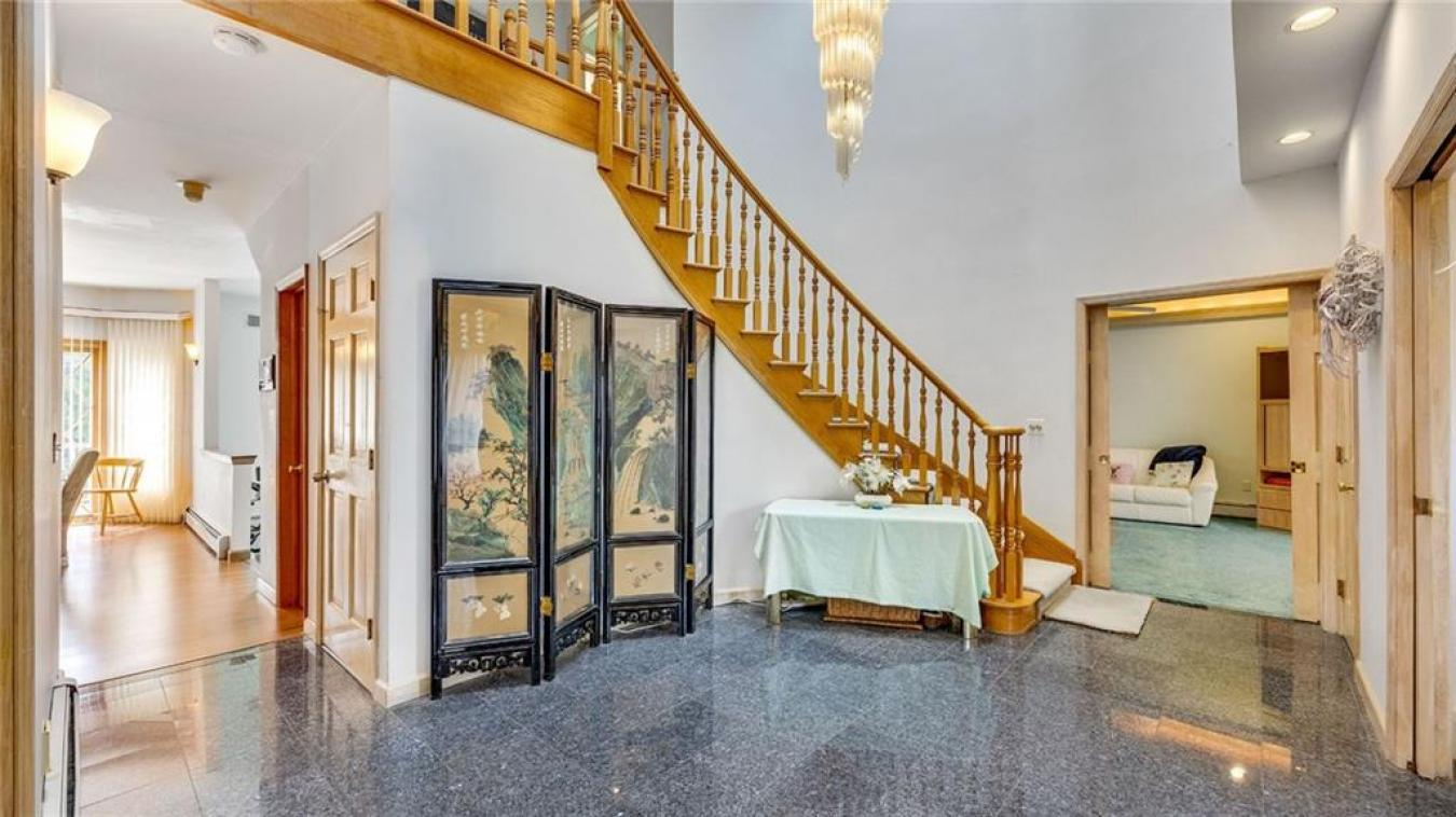 property-image-17