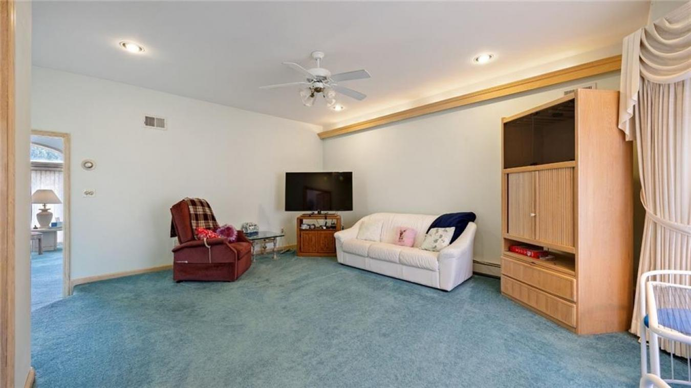 property-image-18