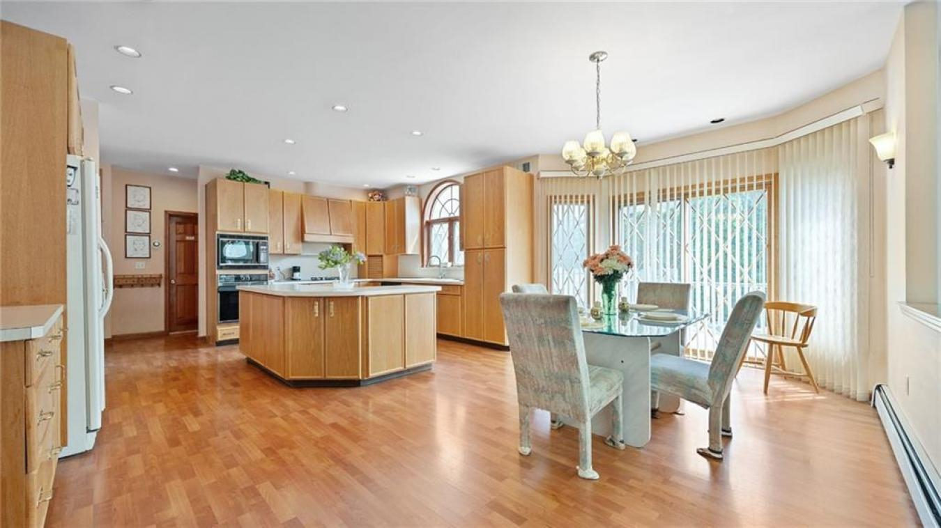 property-image-19
