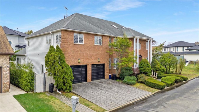 property-image-2