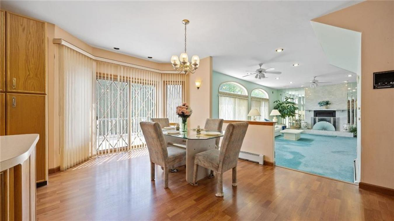 property-image-23