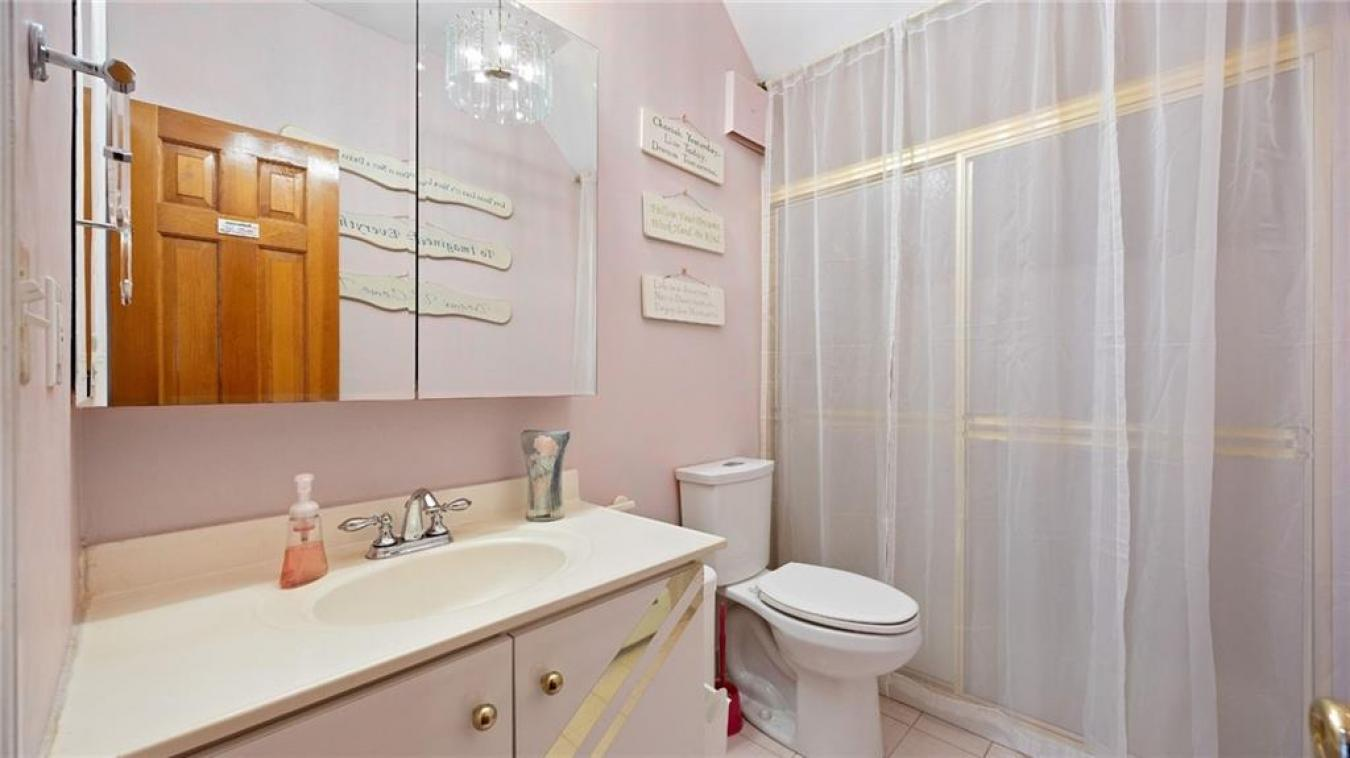 property-image-25