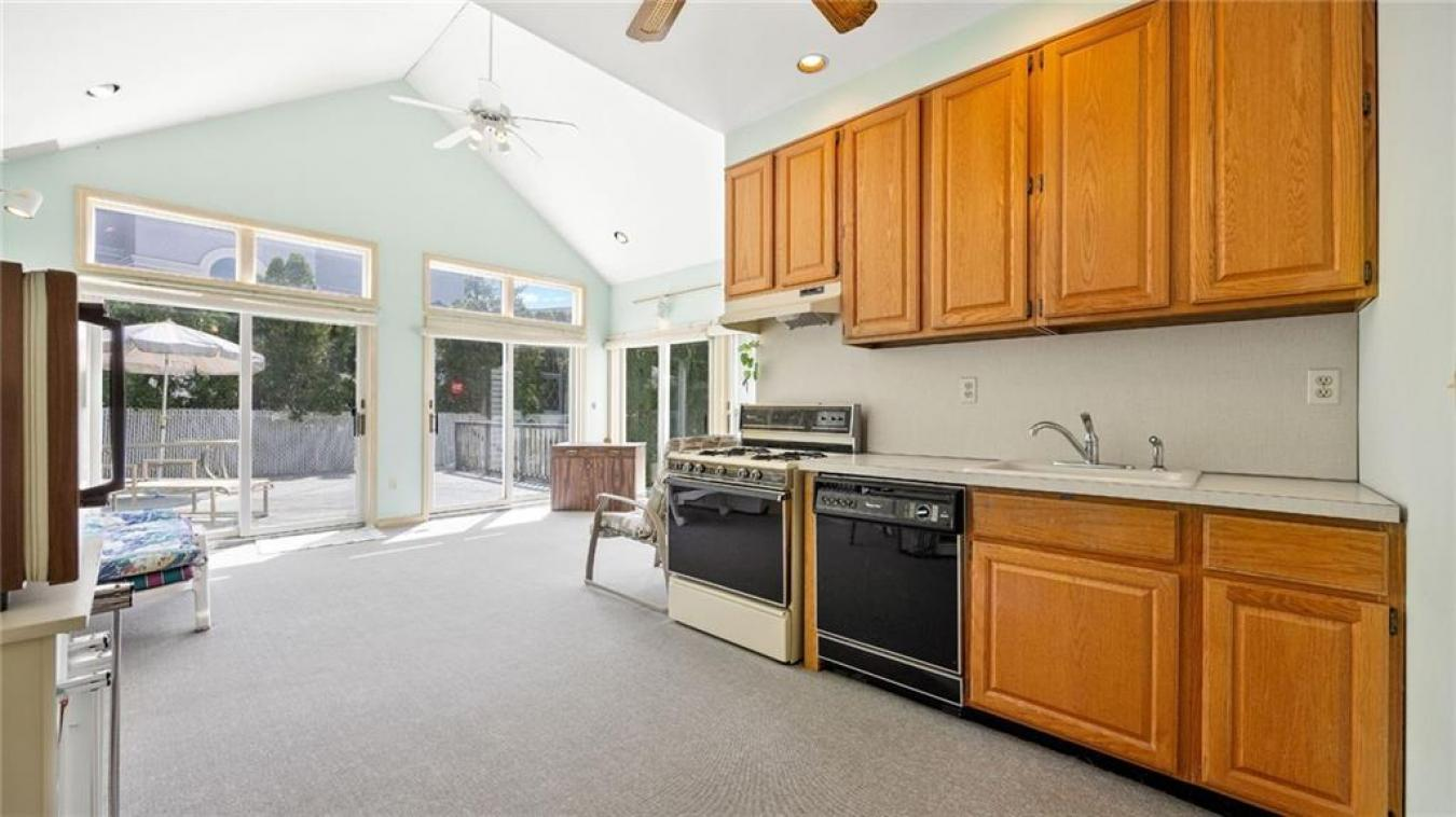 property-image-26