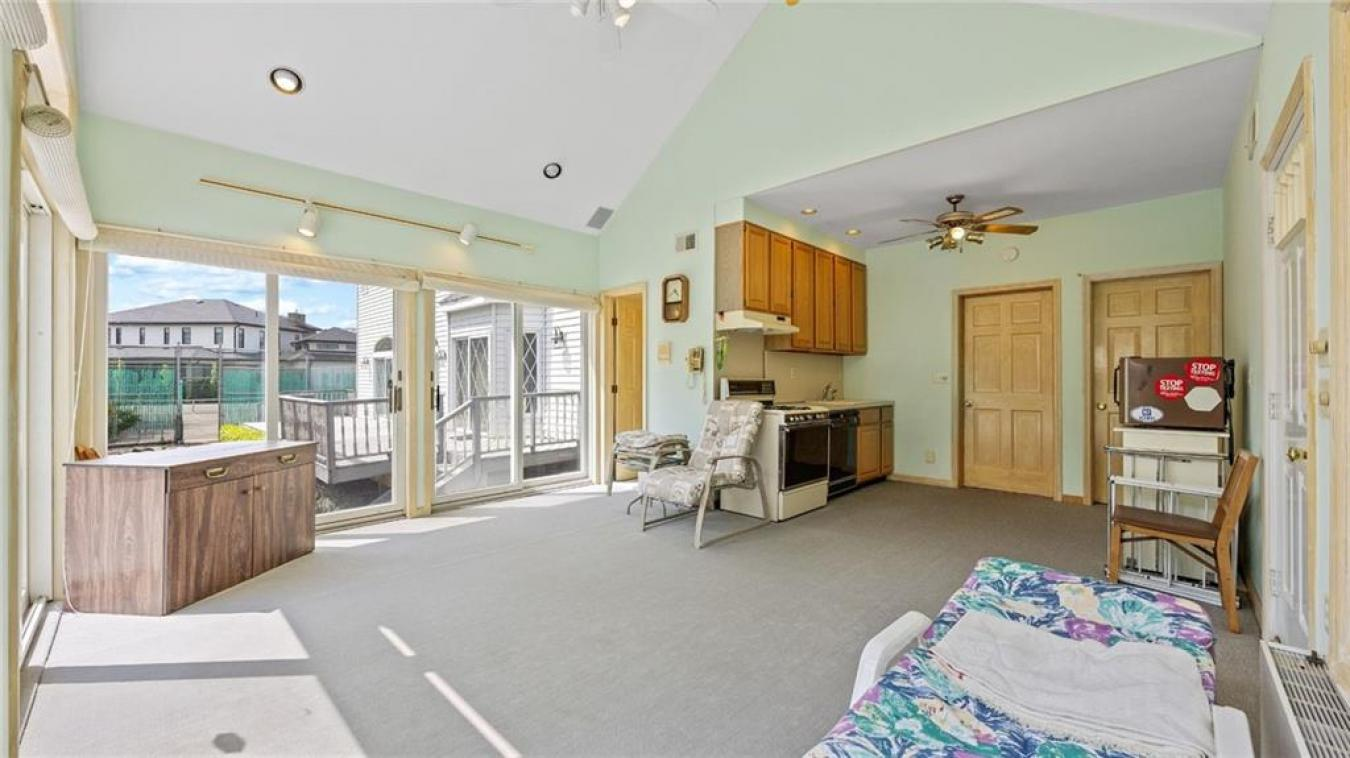 property-image-27