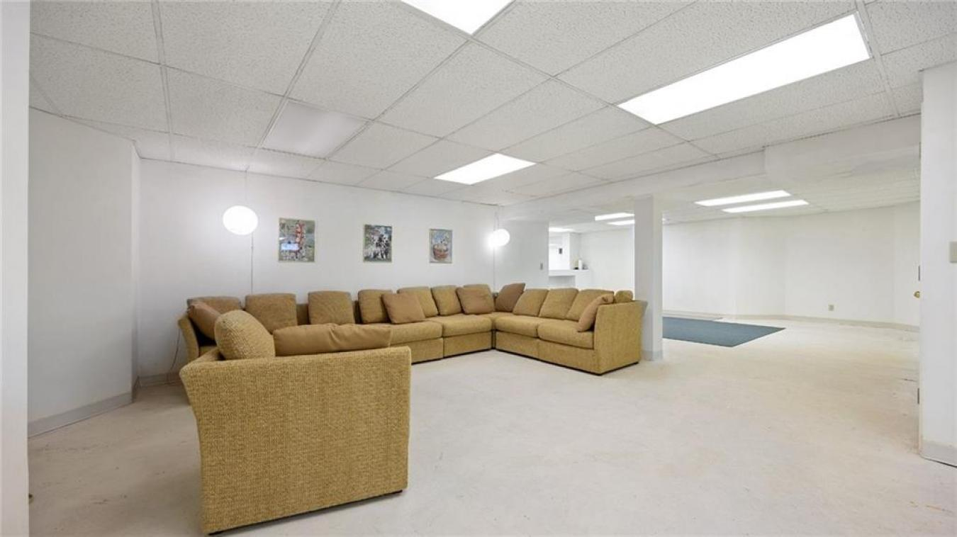 property-image-29