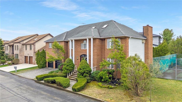 property-image-3