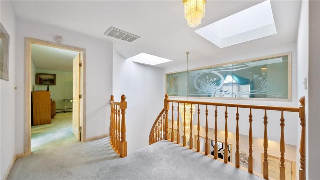property-image-32