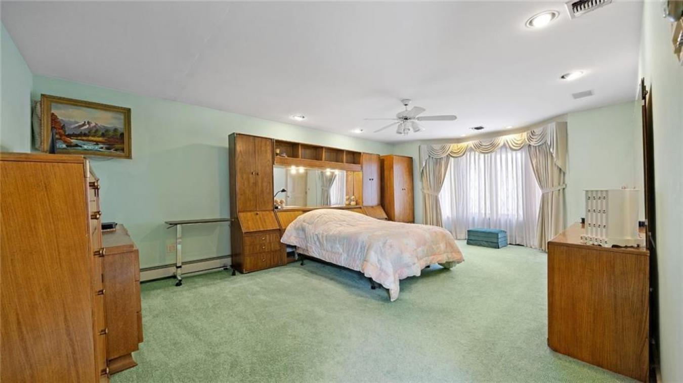 property-image-33