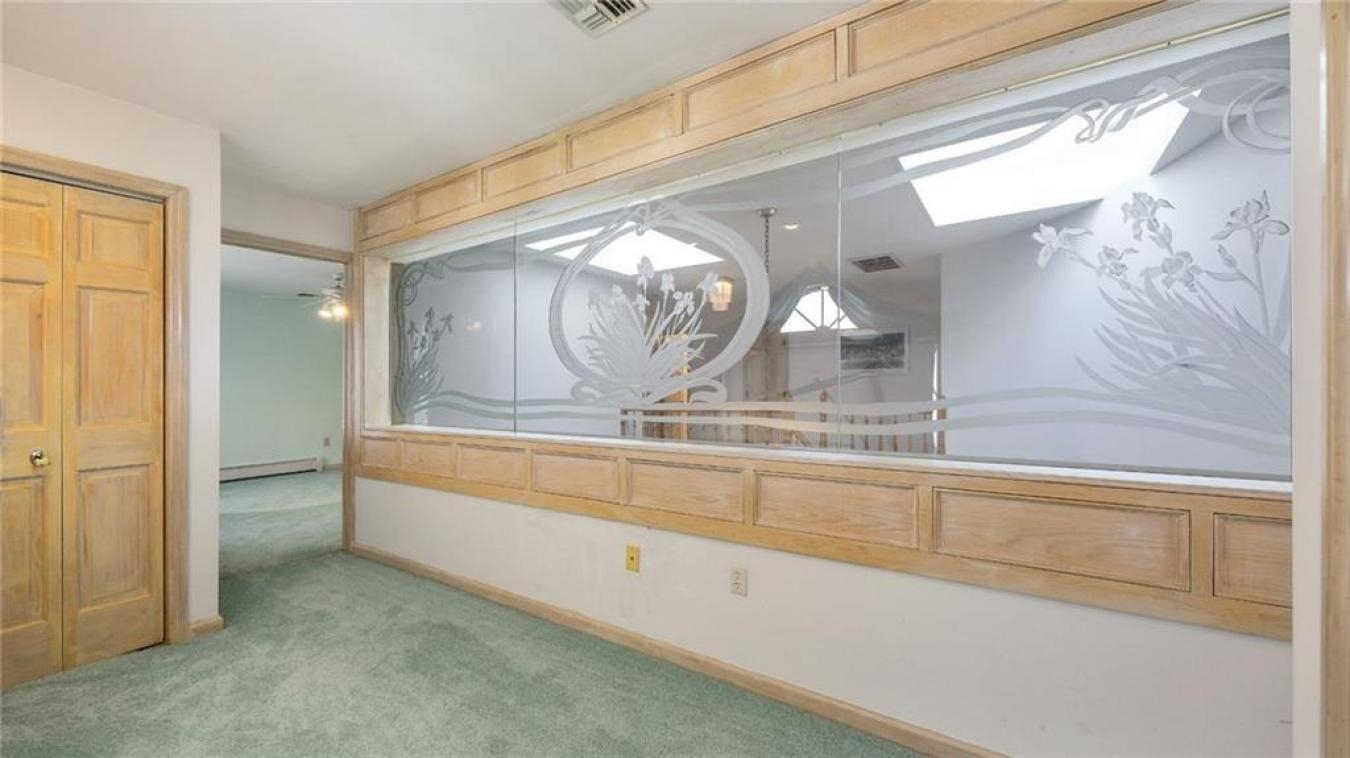 property-image-34