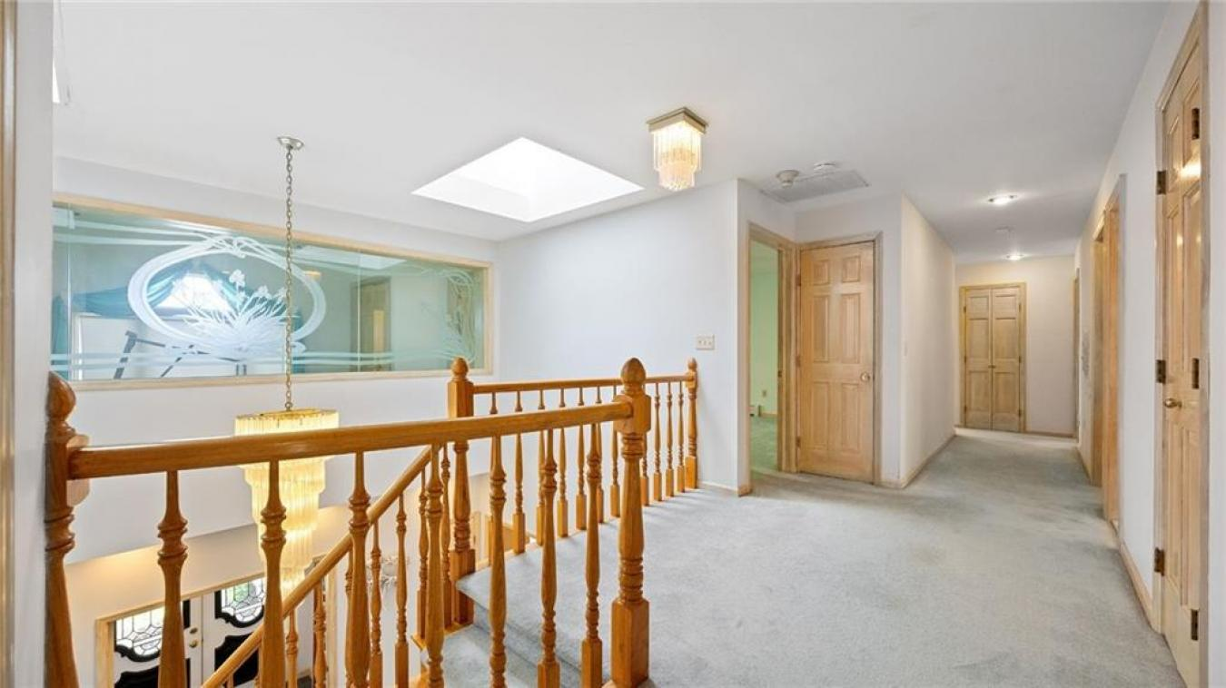 property-image-35