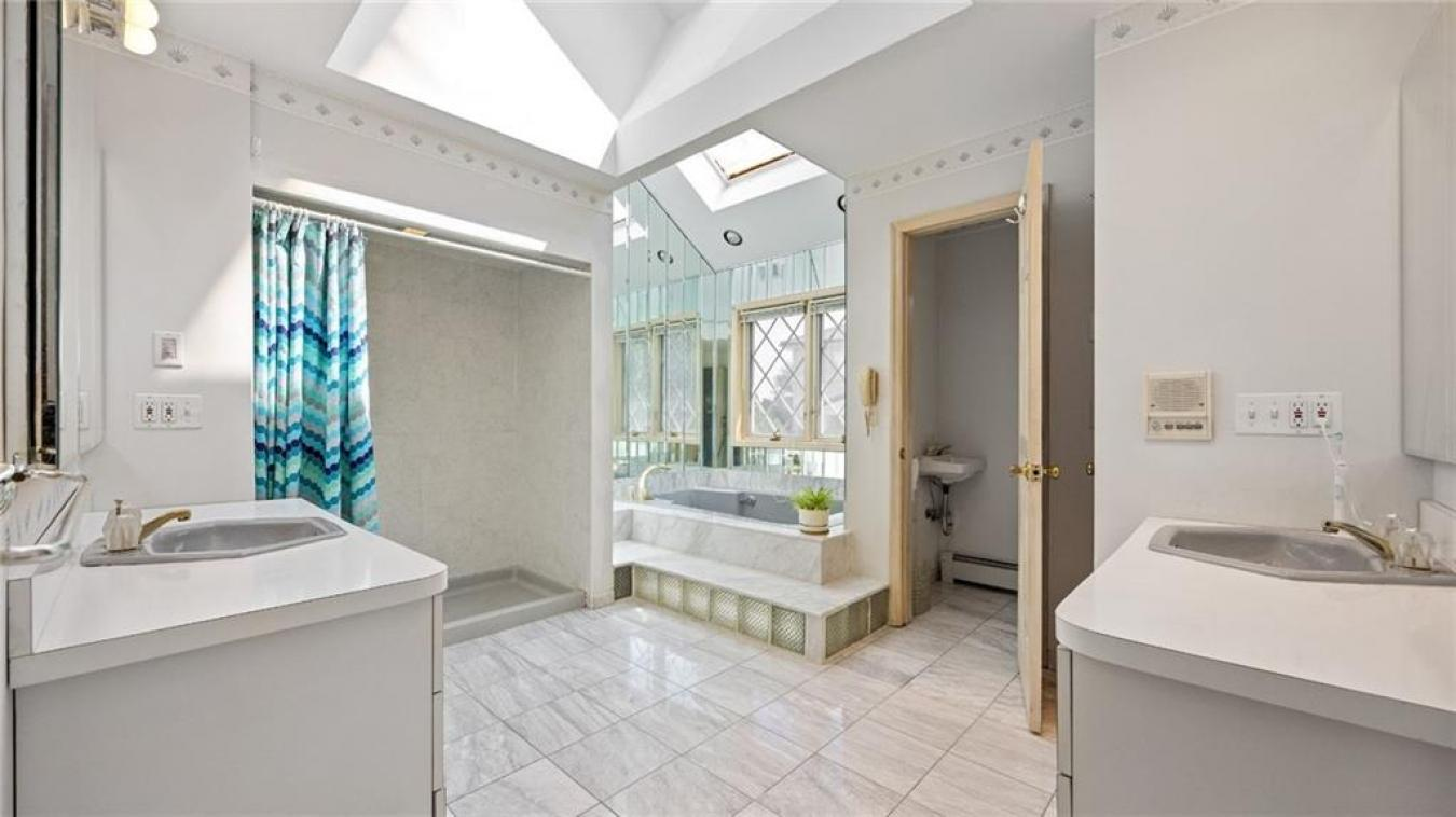 property-image-36