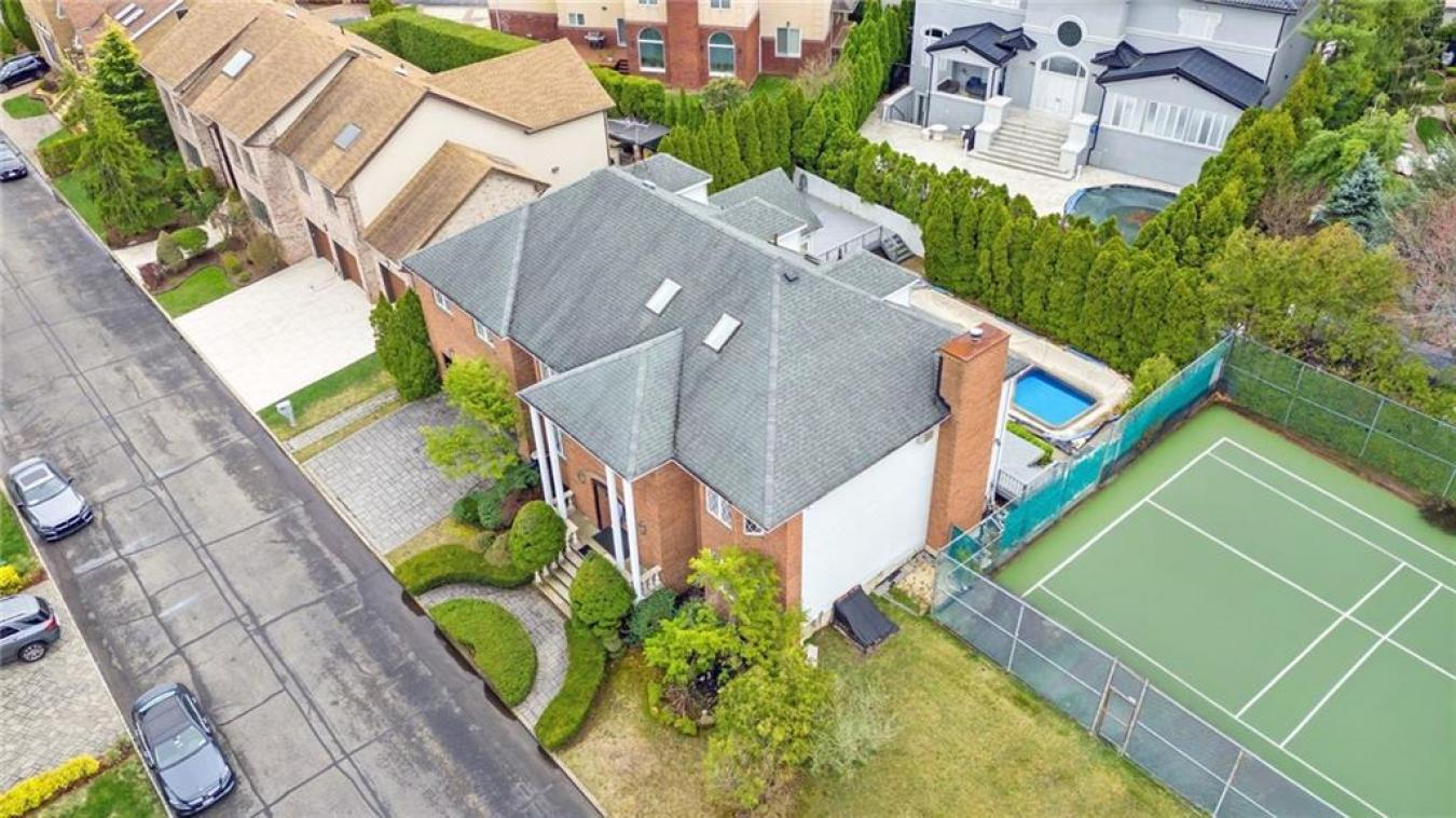 property-image-4
