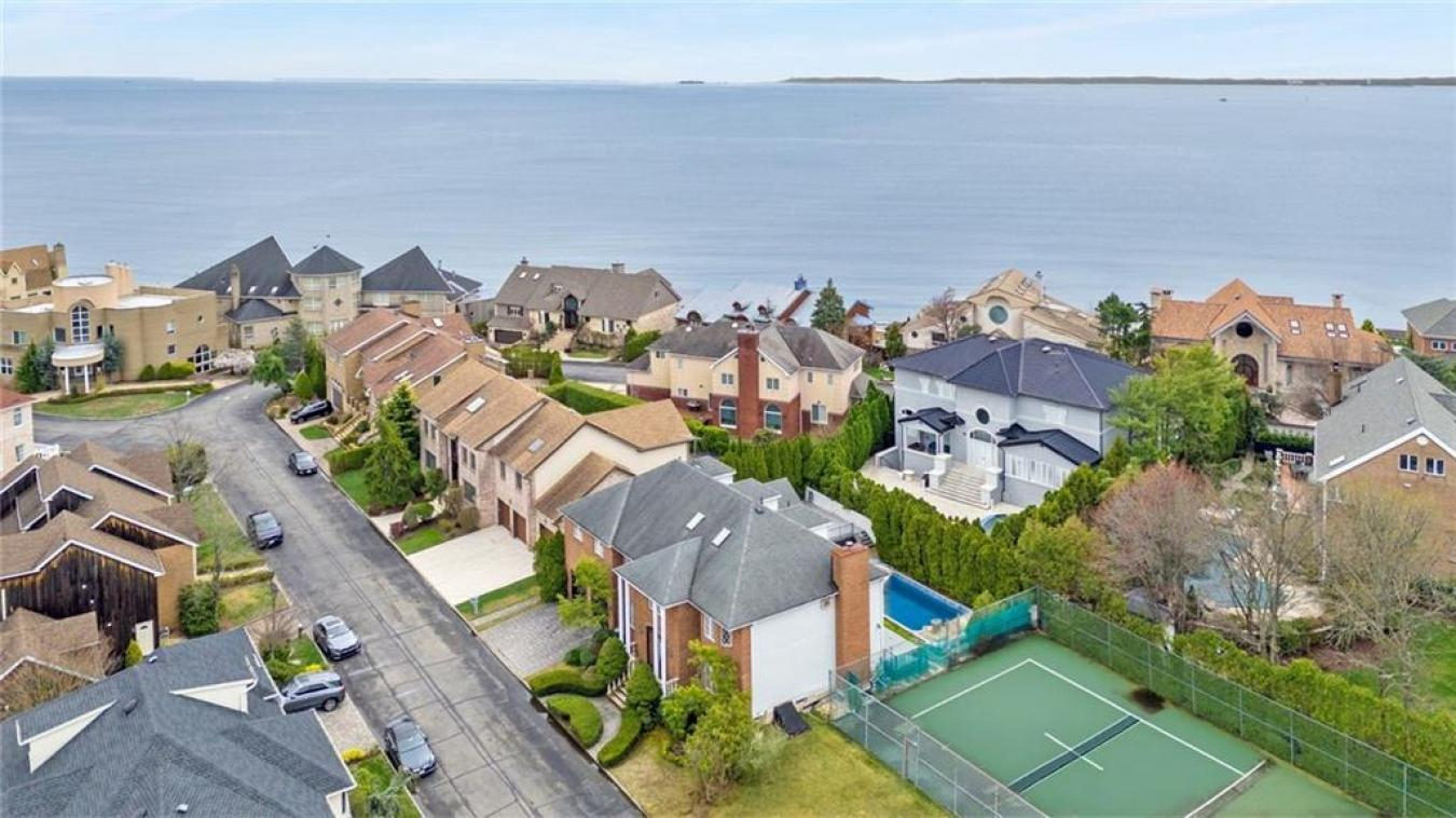 property-image-7