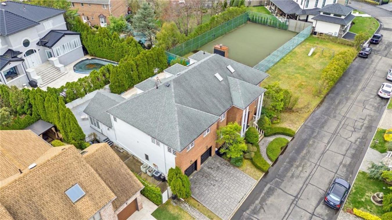 property-image-9