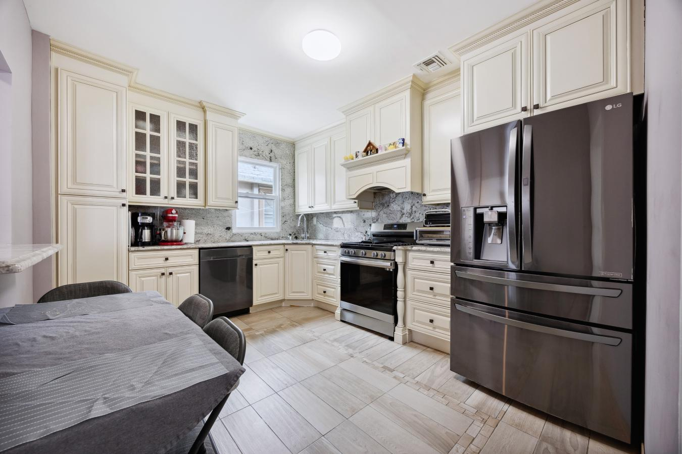 property-image-14