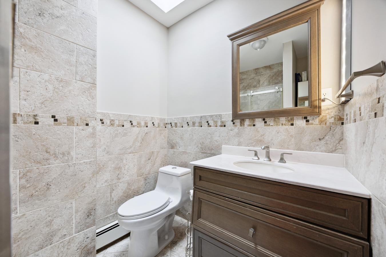 property-image-15
