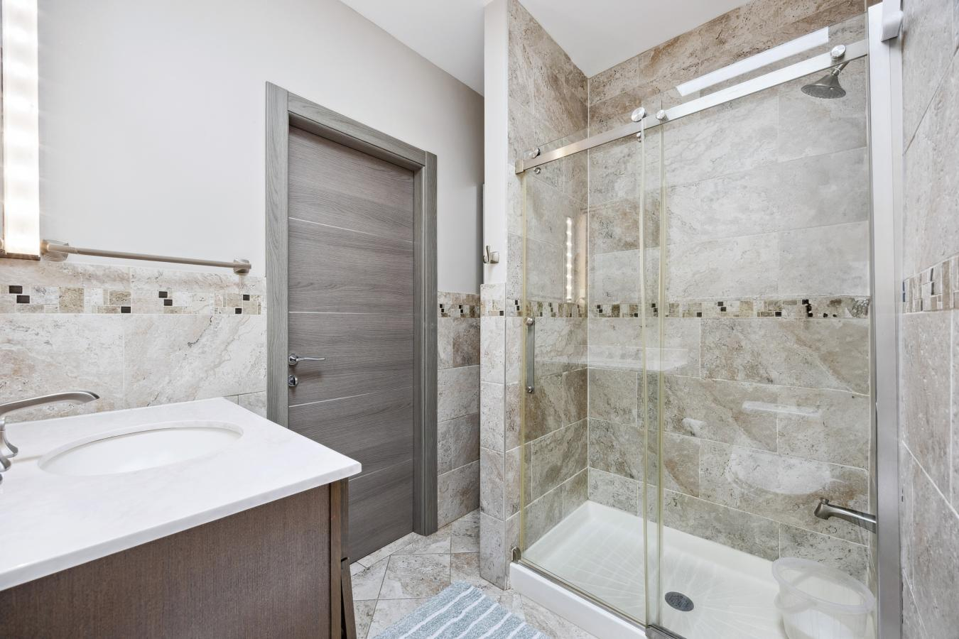 property-image-16