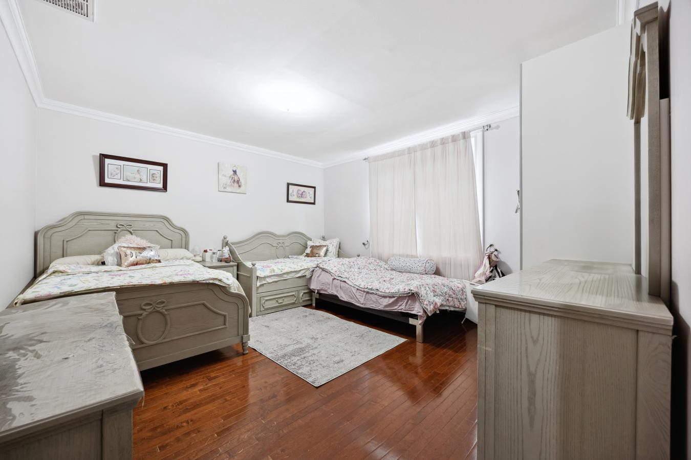 property-image-4