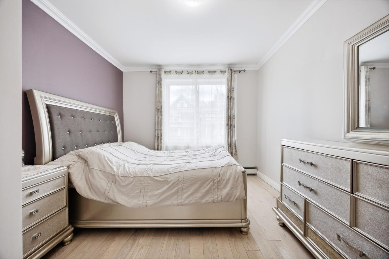 property-image-17