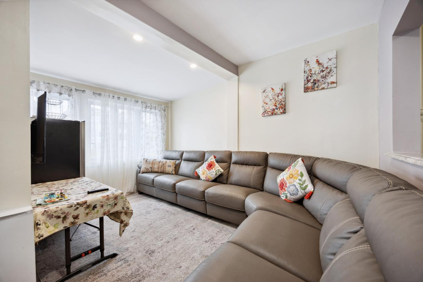 property-image-18