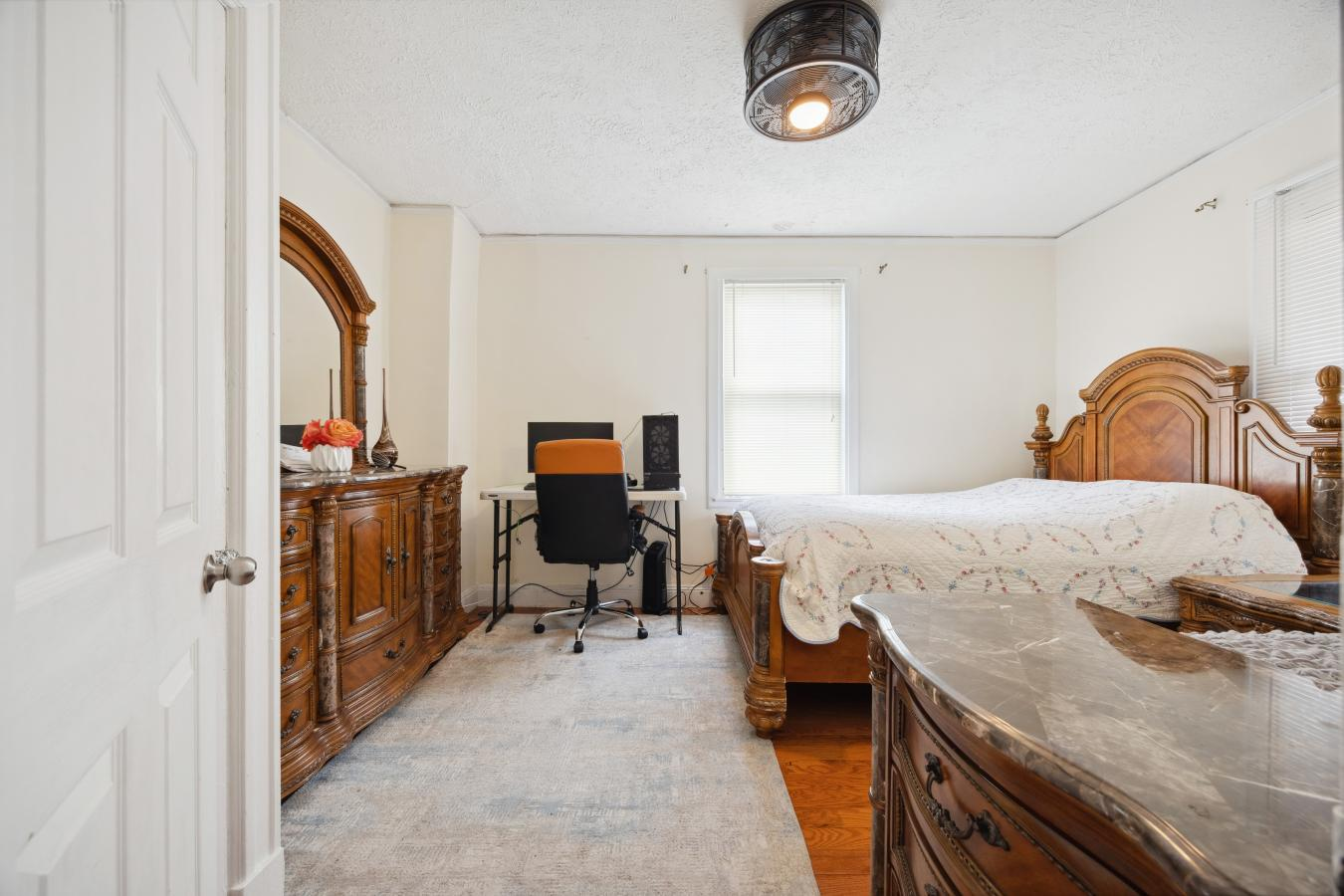 property-image-19
