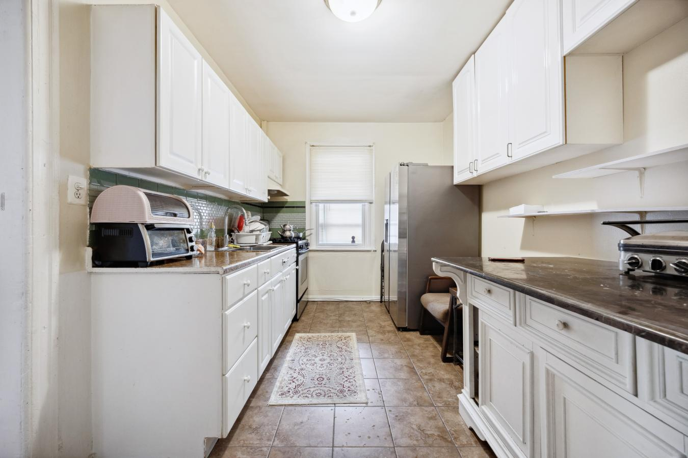 property-image-20