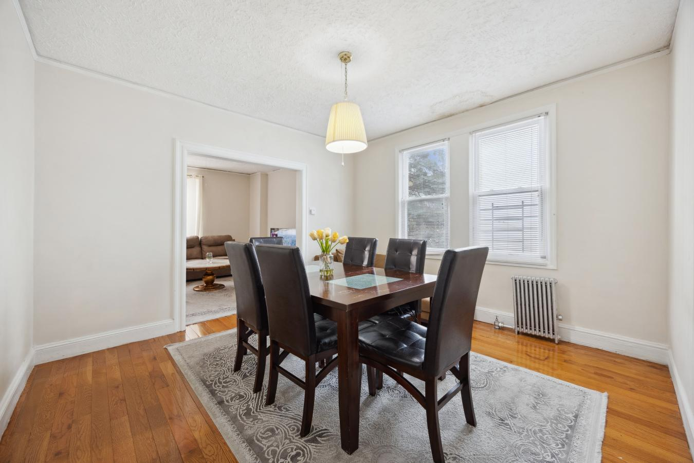 property-image-21