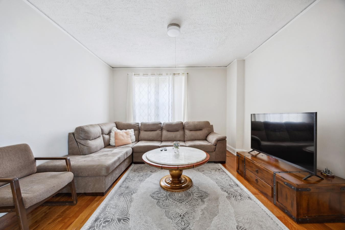 property-image-22