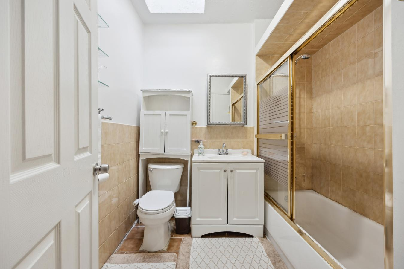 property-image-23