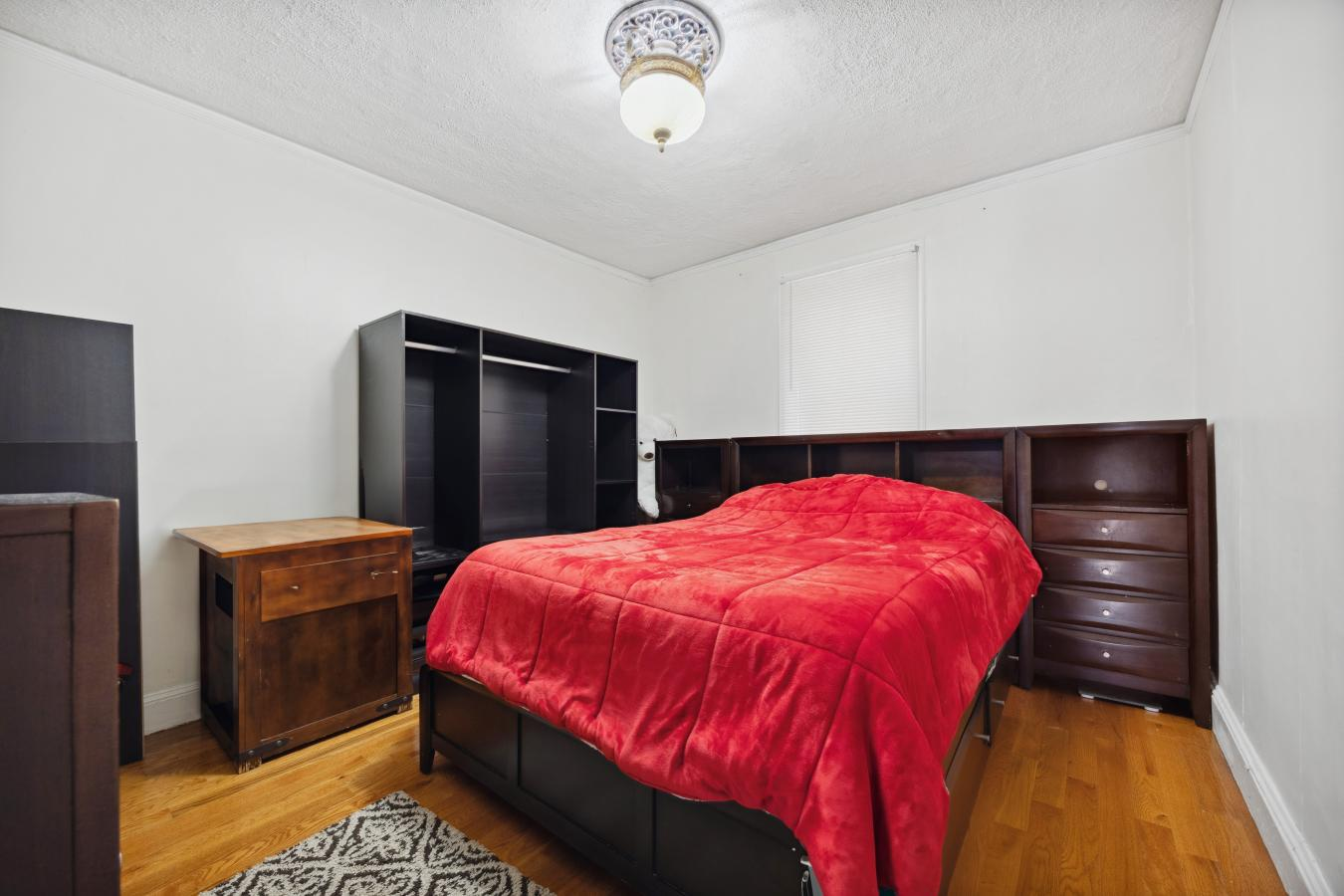 property-image-24