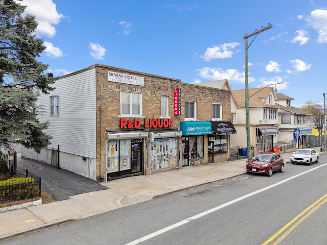 property-image-2