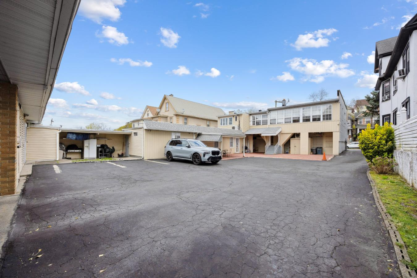 property-image-7