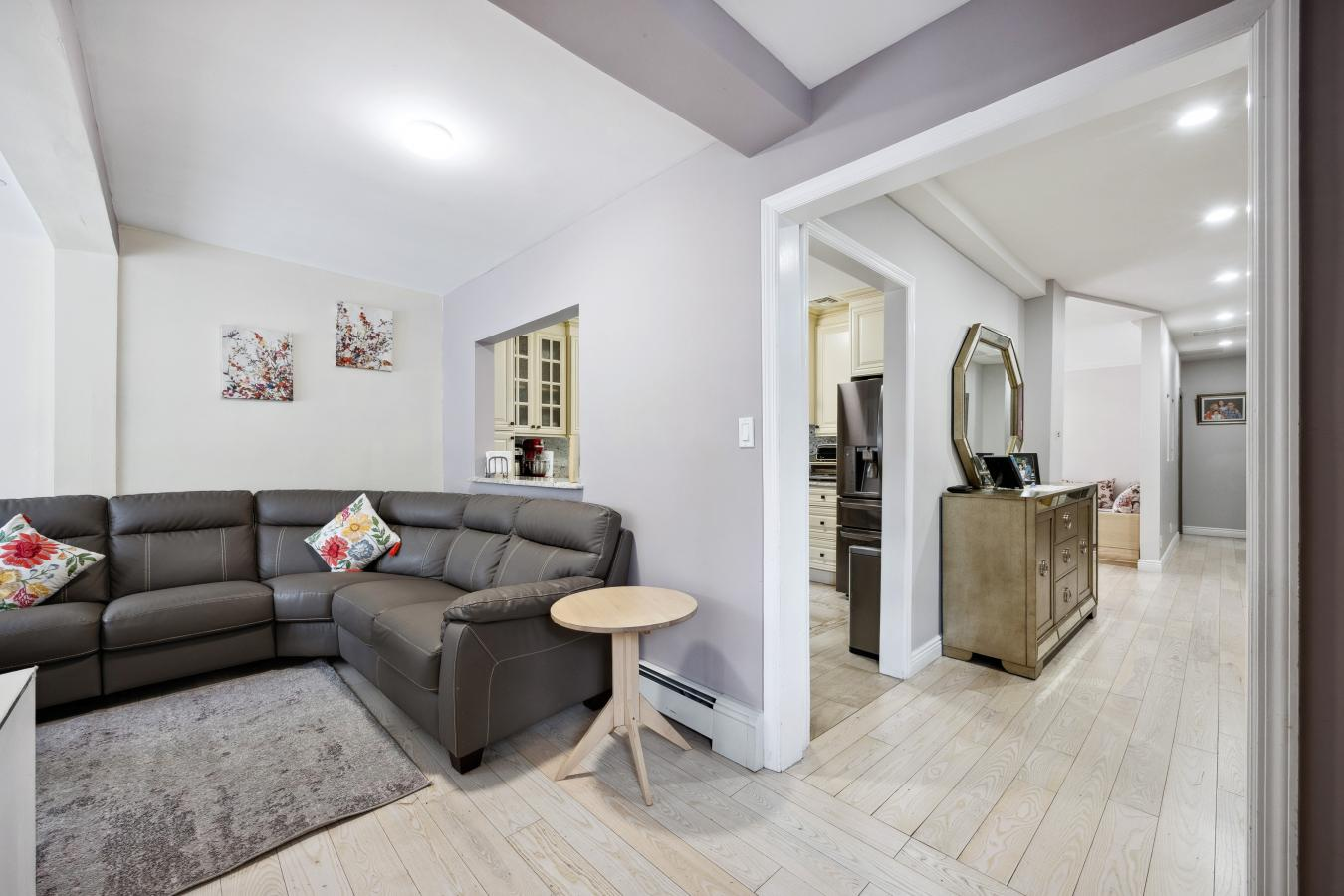 property-image-8