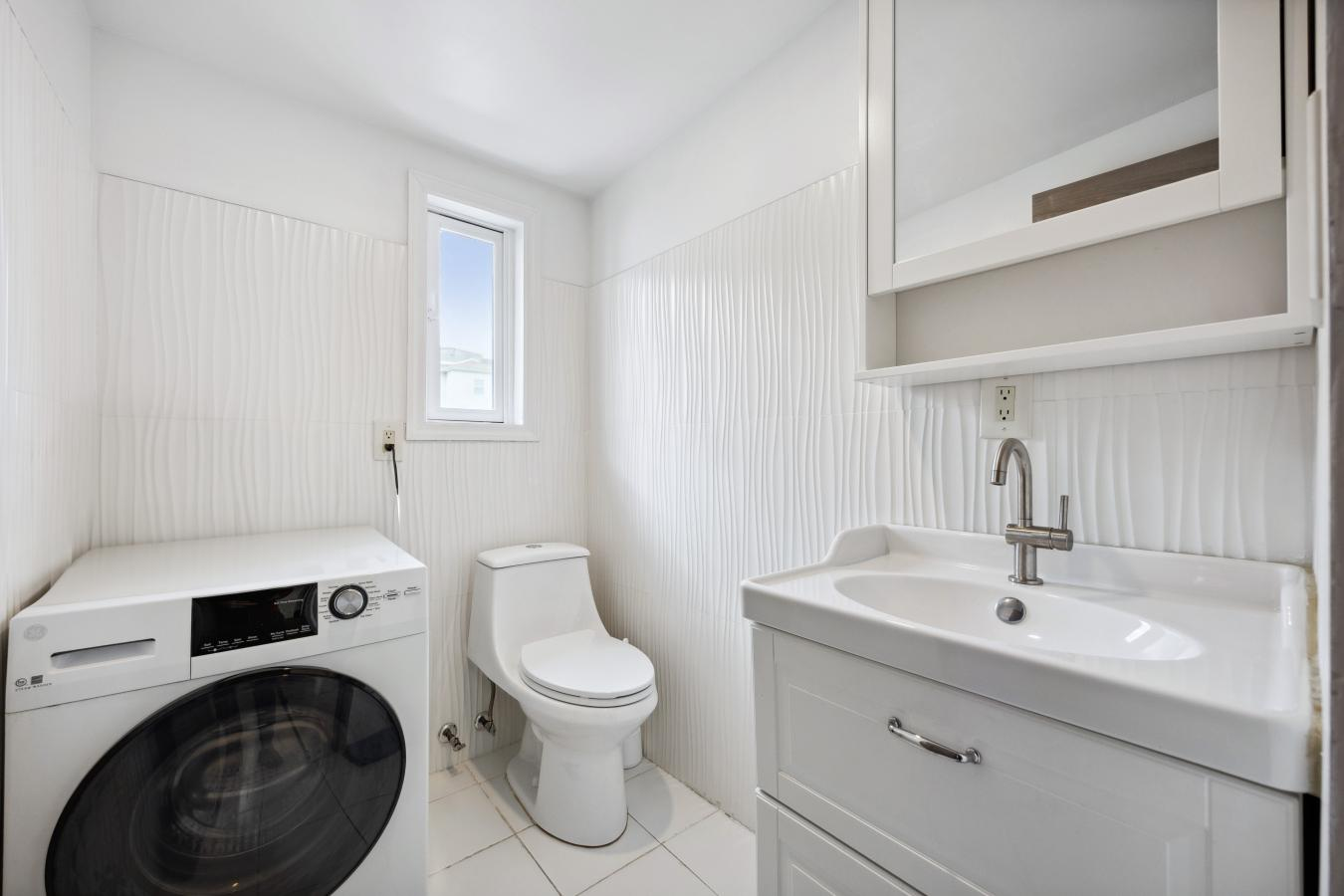 property-image-9