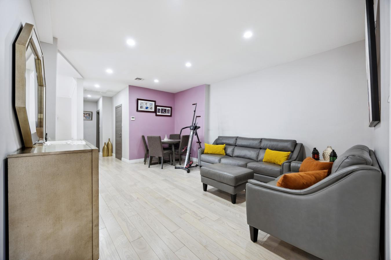 property-image-10