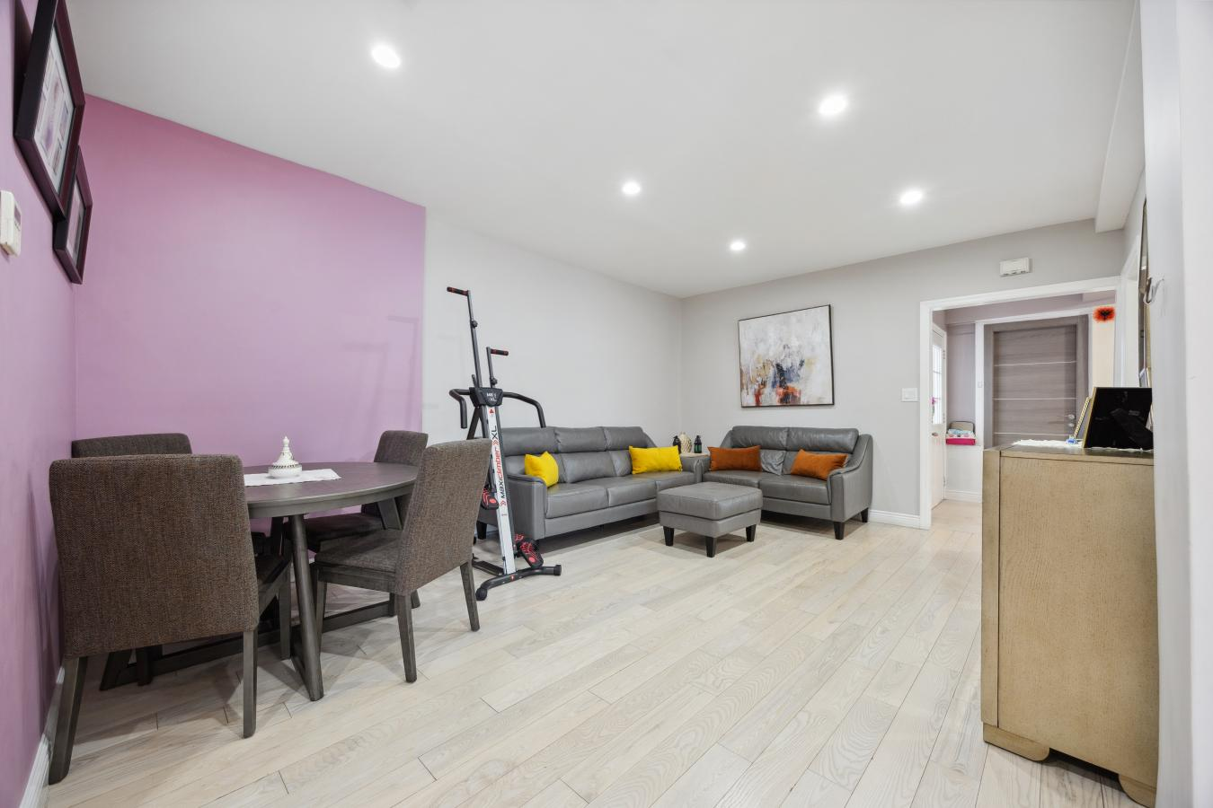 property-image-11