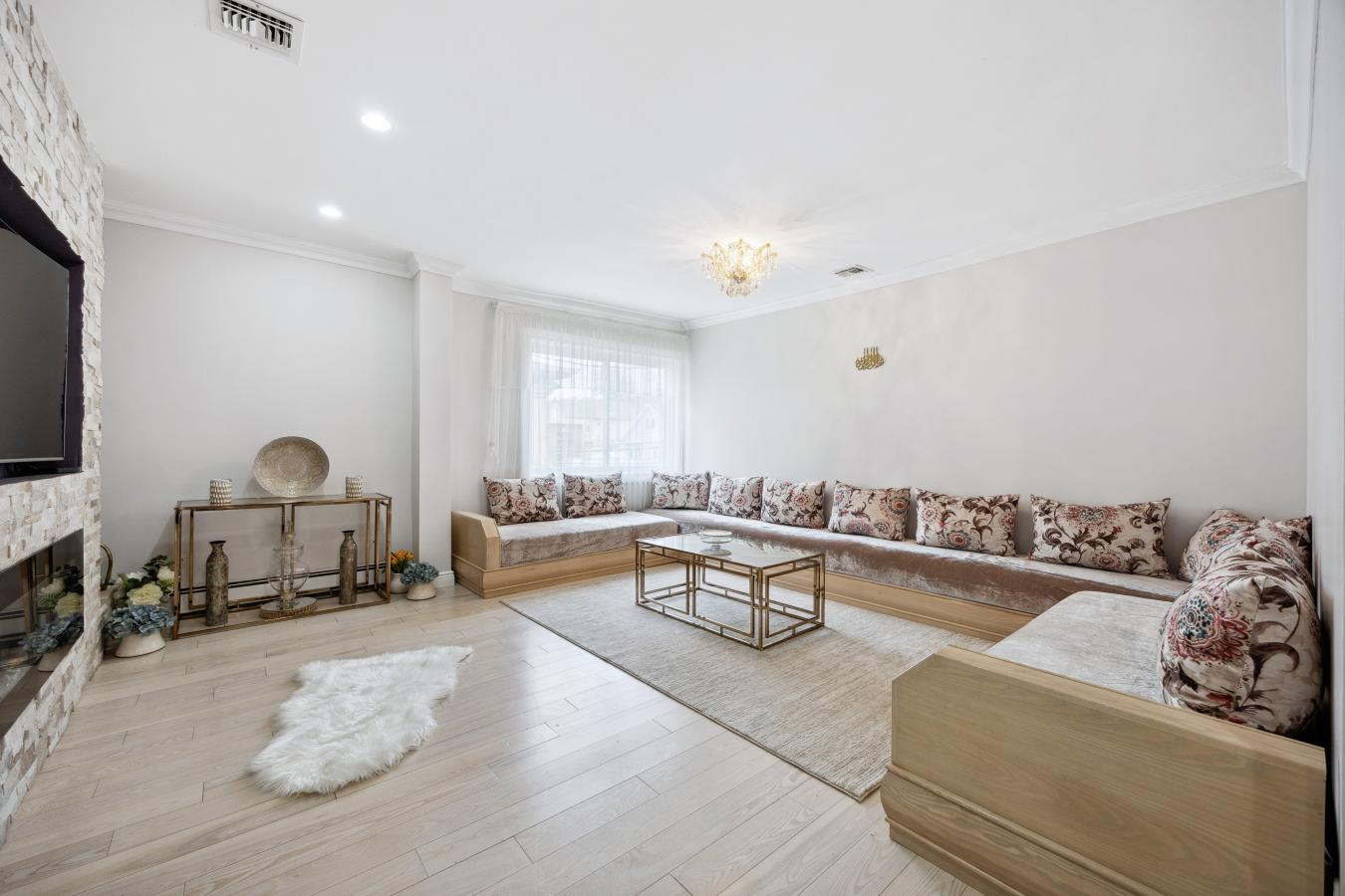 property-image-12