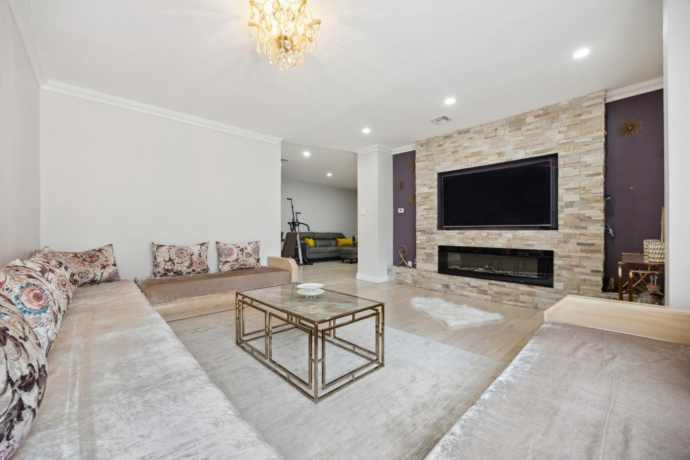 property-image-13