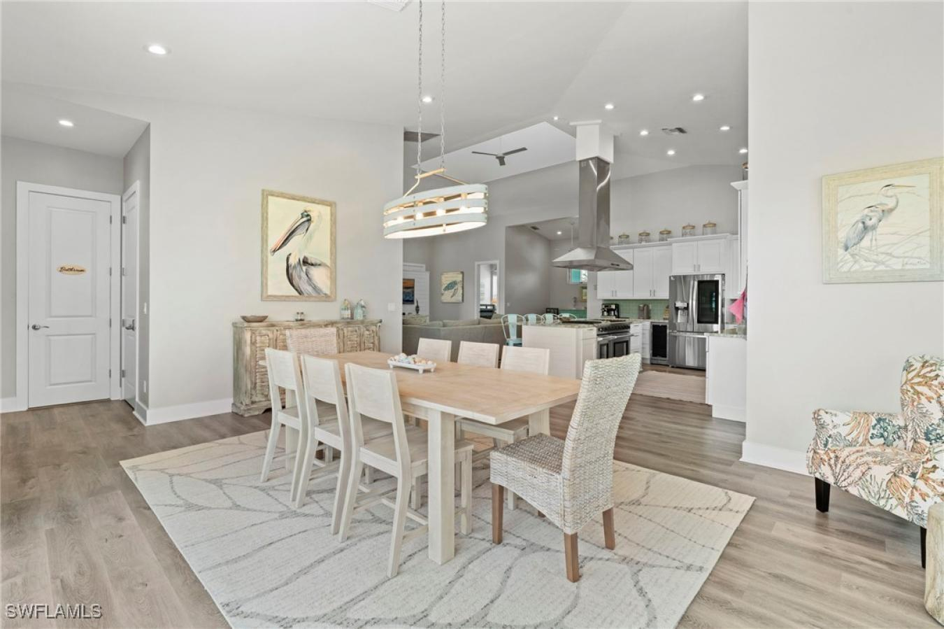 property-image-10