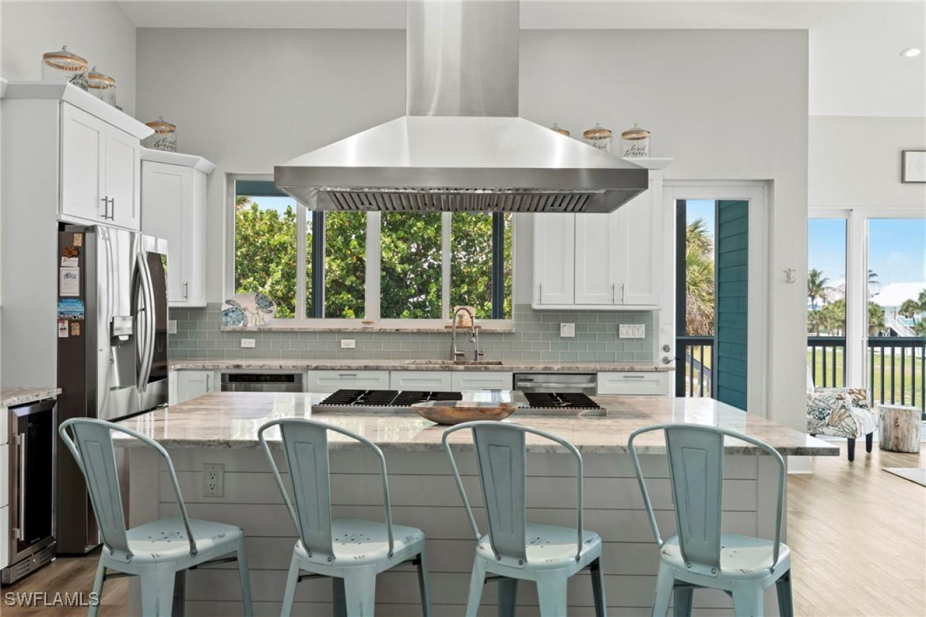 property-image-11