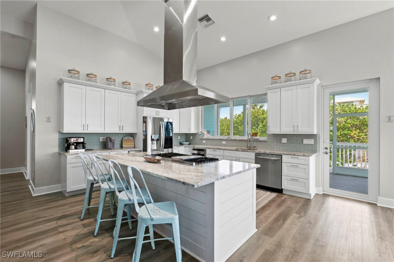 property-image-12