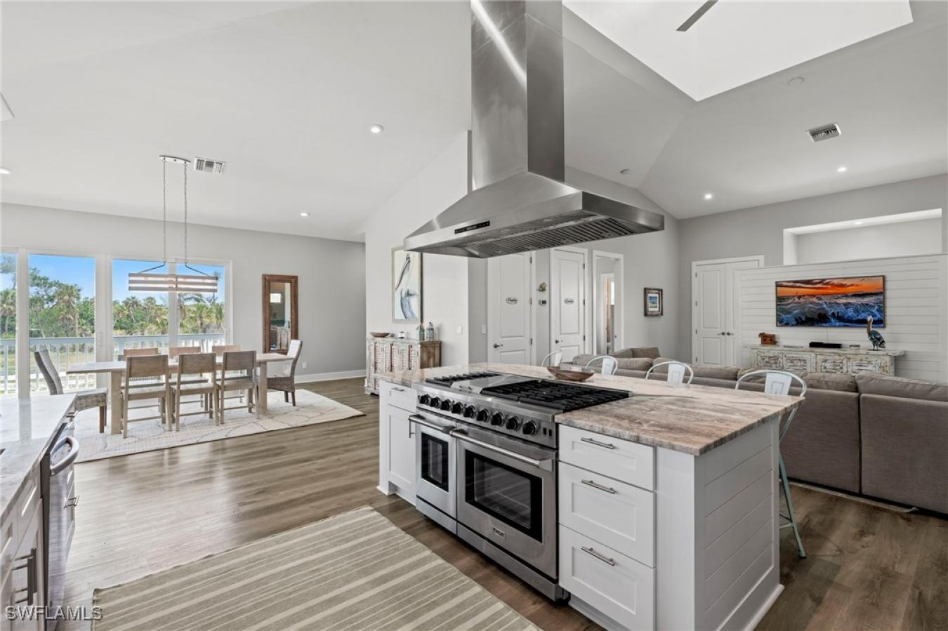 property-image-13