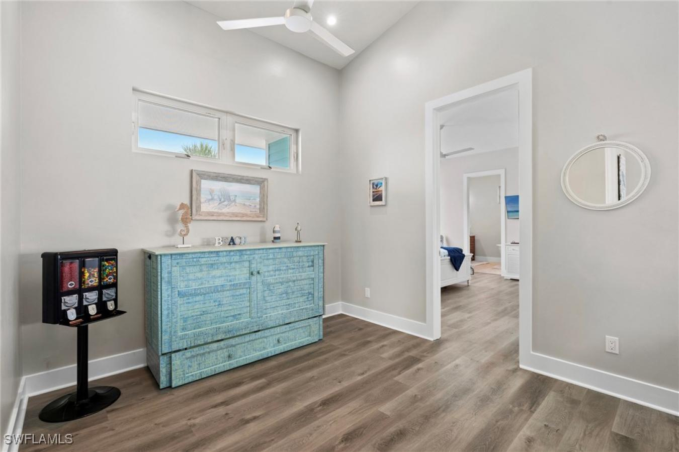 property-image-14